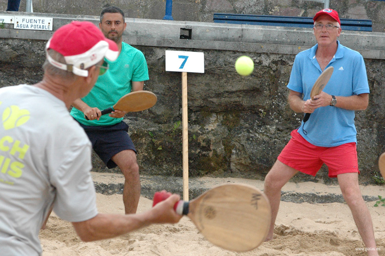 2017_07_22_12h_elca#420075