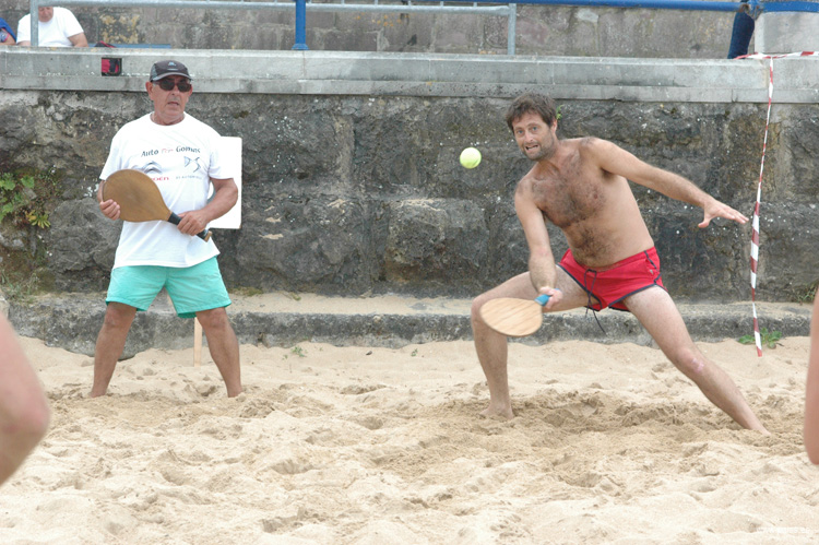 2017_07_22_12h_elca#420076