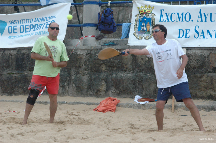 2017_07_22_12h_elca#420079