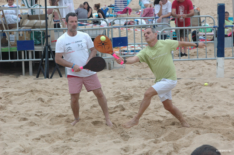 2017_07_22_12h_elca#420091