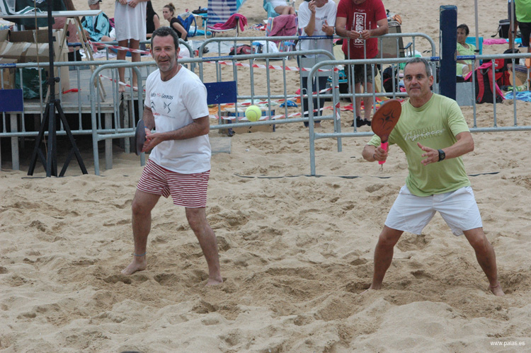 2017_07_22_12h_elca#420093