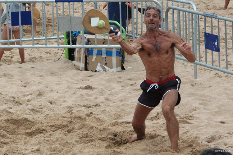 2017_07_22_12h_elca#420094