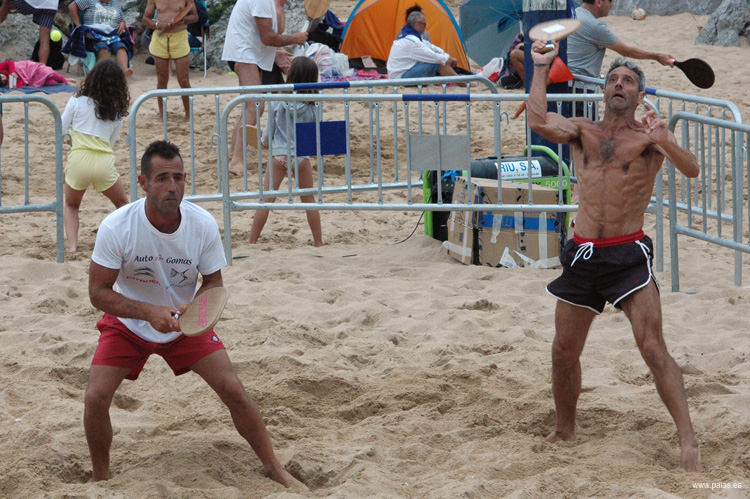 2017_07_22_12h_elca#420095