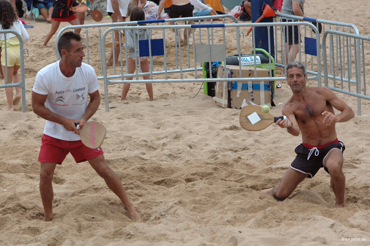 2017_07_22_12h_elca#420096