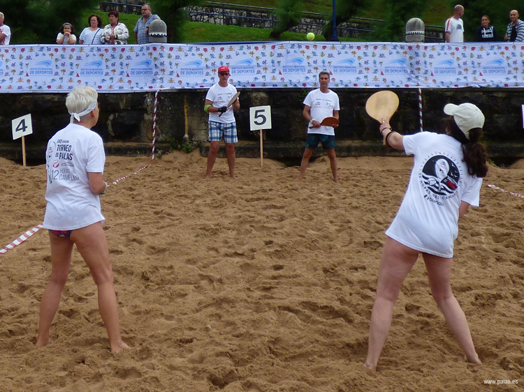 2018_07_21_12h_elcamel0002