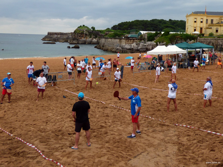 2018_07_21_12h_elcamel0003