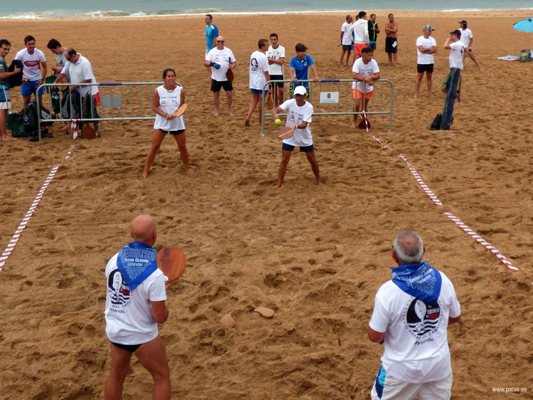 2018_07_21_12h_elcamel0004