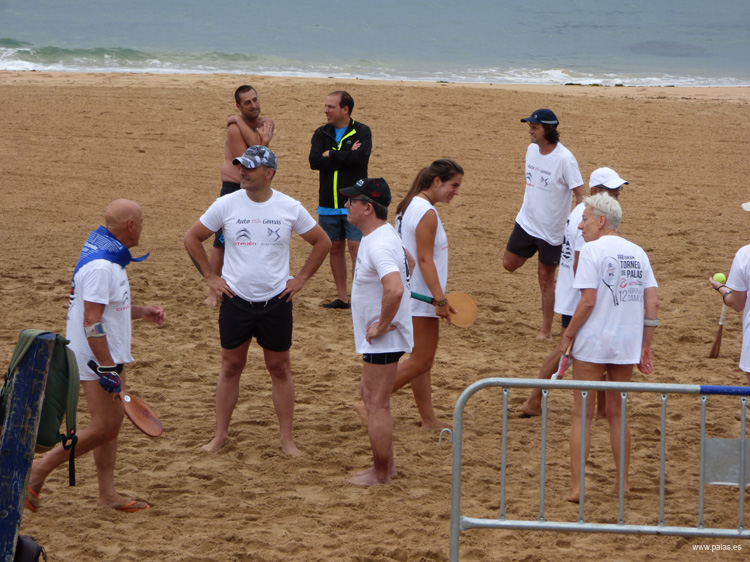 2018_07_21_12h_elcamel0006