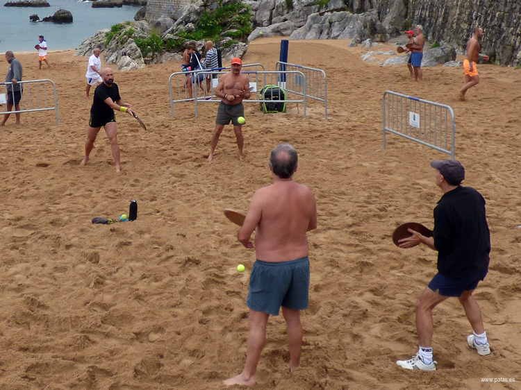 2018_07_21_12h_elcamel0007