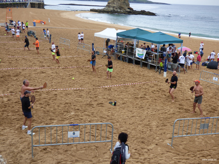 2018_07_21_12h_elcamel0009