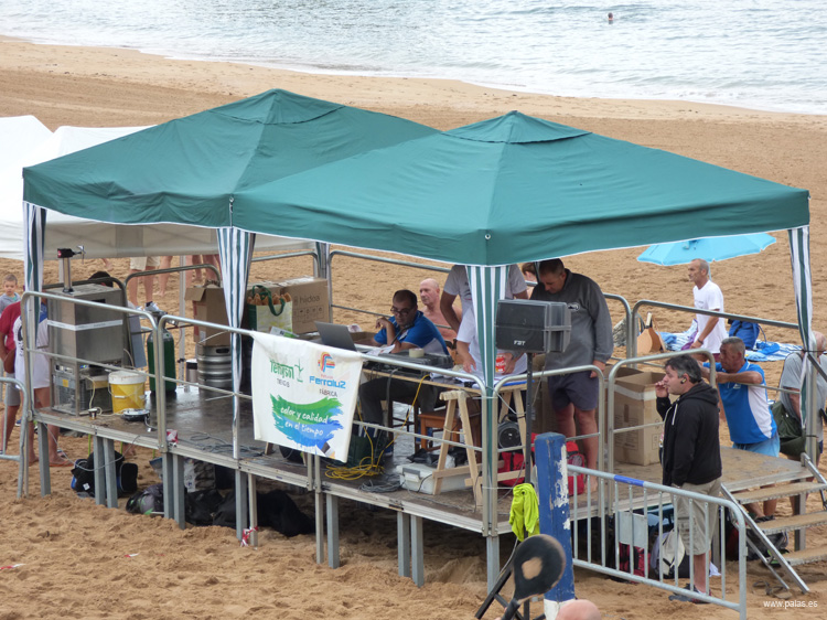 2018_07_21_12h_elcamel0010