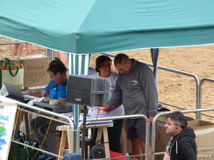 2018_07_21_12h_elcamel0011