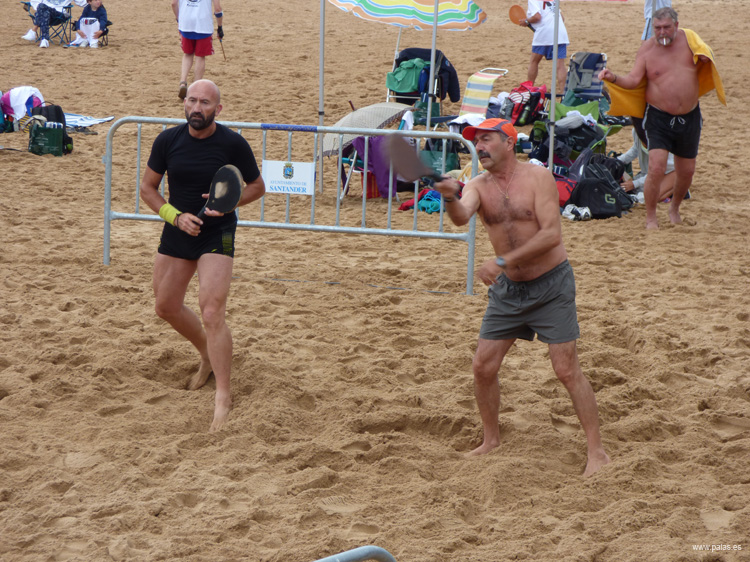 2018_07_21_12h_elcamel0013