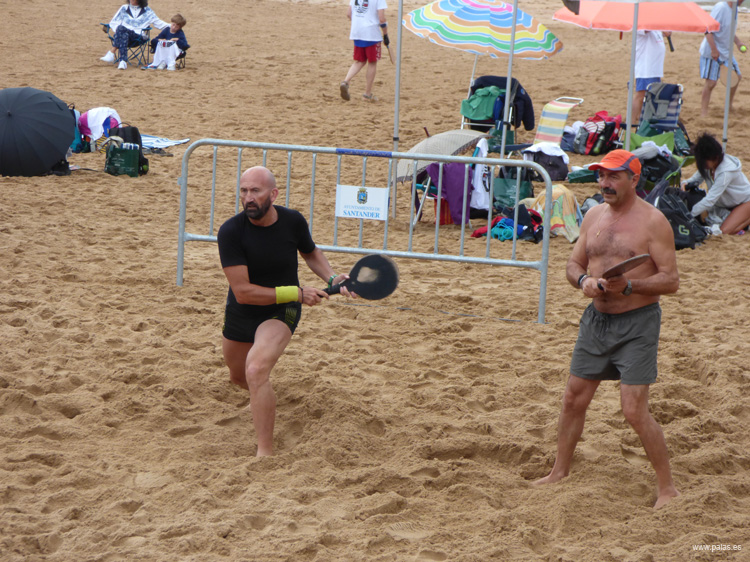 2018_07_21_12h_elcamel0014