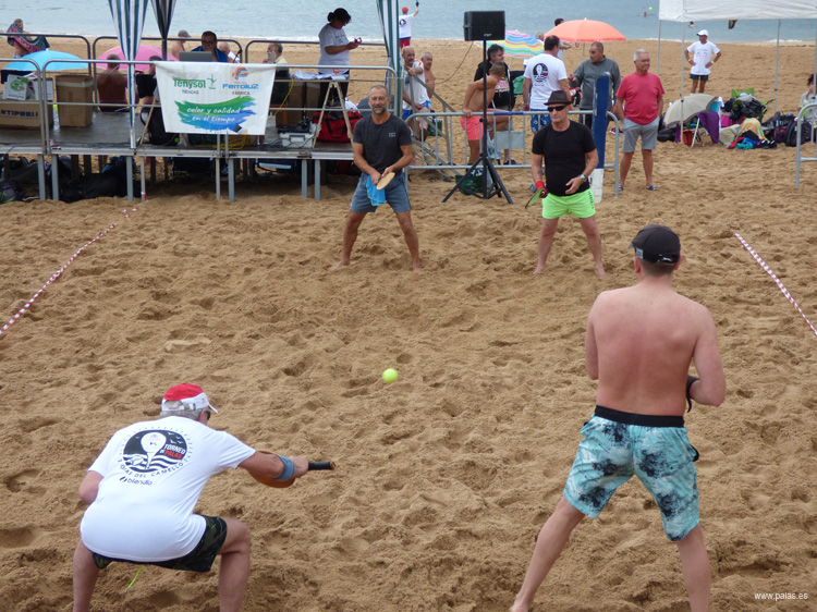 2018_07_21_12h_elcamel0015