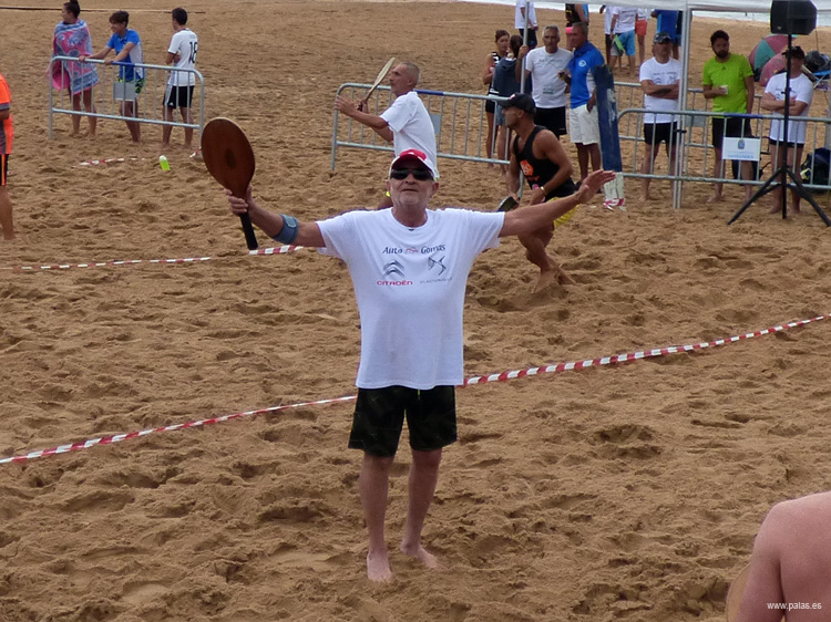 2018_07_21_12h_elcamel0017