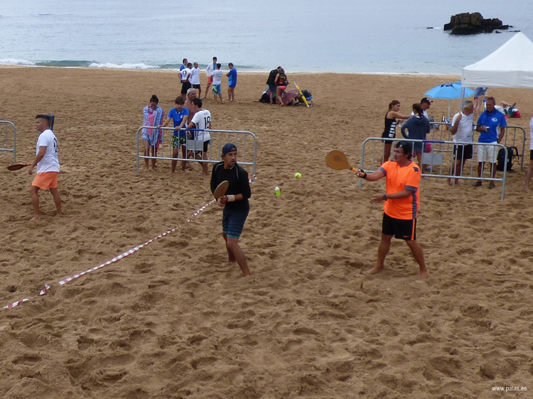 2018_07_21_12h_elcamel0018