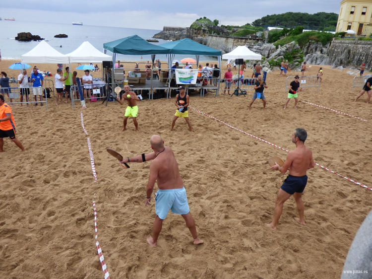 2018_07_21_12h_elcamel0019