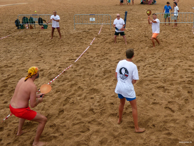 2018_07_21_12h_elcamel0020