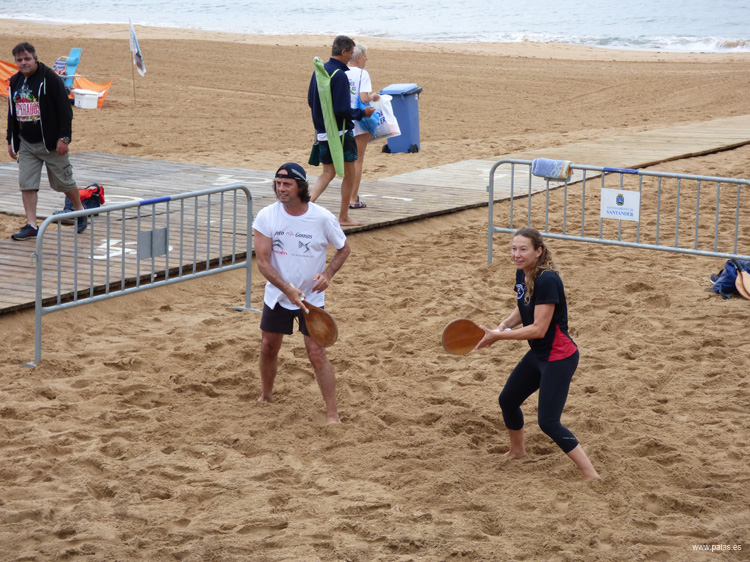 2018_07_21_12h_elcamel0021