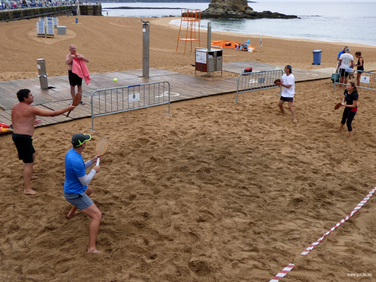 2018_07_21_12h_elcamel0022