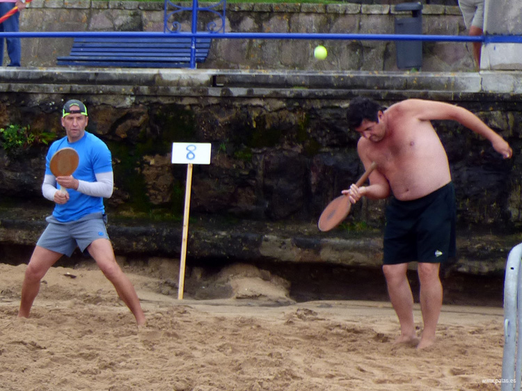 2018_07_21_12h_elcamel0024