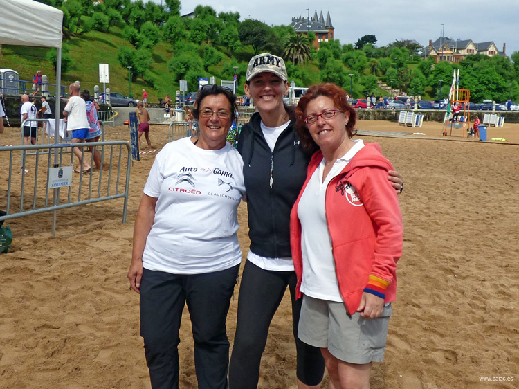 2018_07_21_12h_elcamel0025