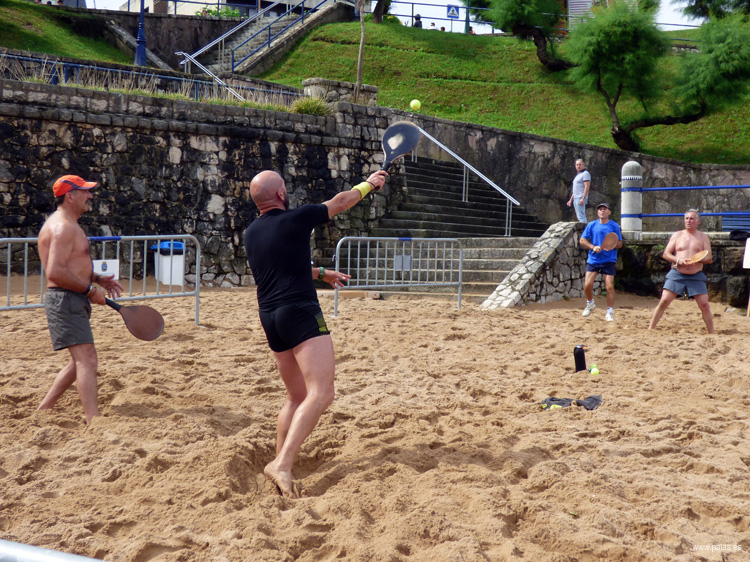 2018_07_21_12h_elcamel0026