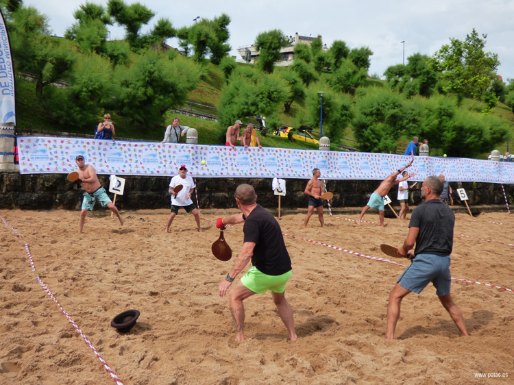 2018_07_21_12h_elcamel0027