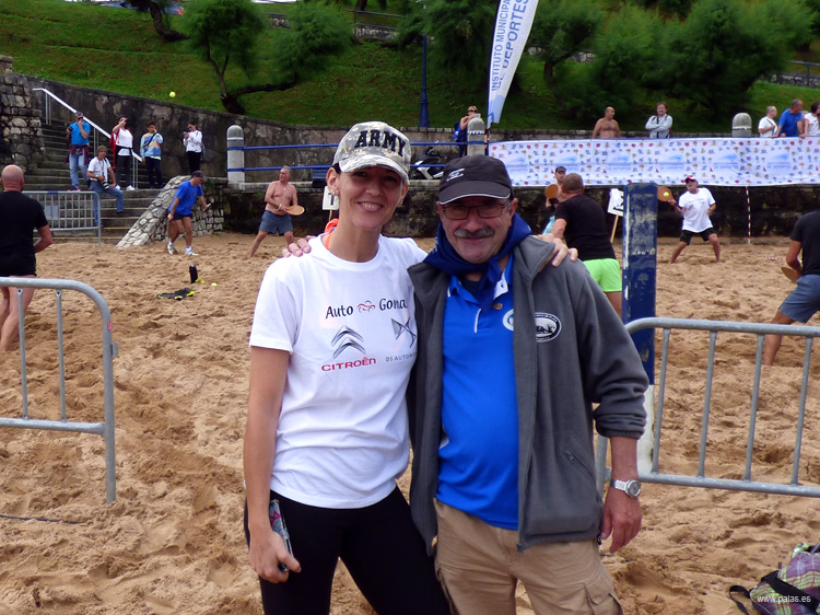 2018_07_21_12h_elcamel0029