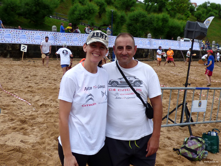 2018_07_21_12h_elcamel0030