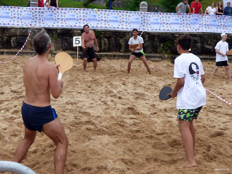 2018_07_21_12h_elcamel0031