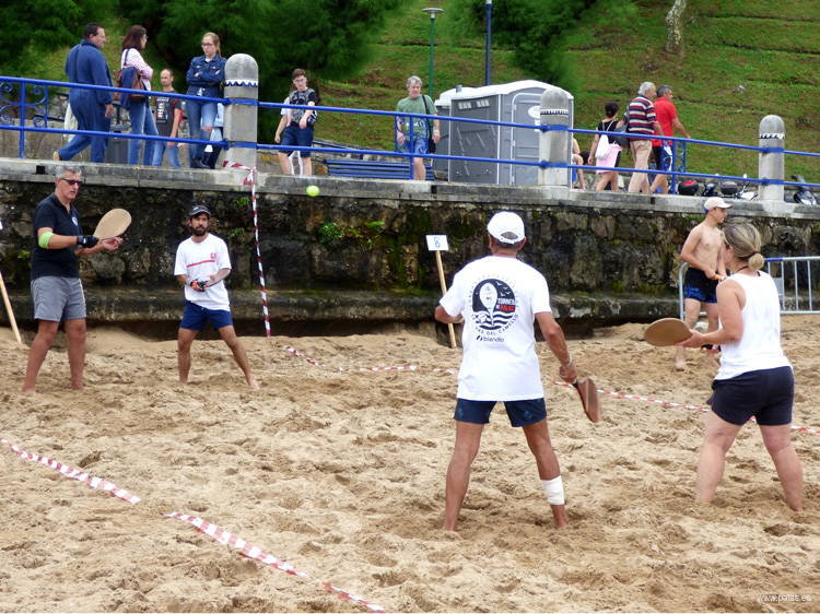 2018_07_21_12h_elcamel0032