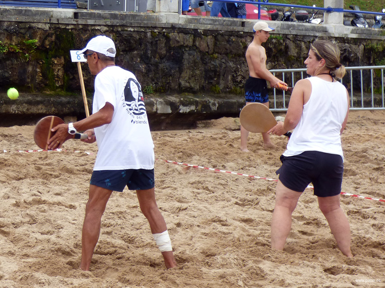 2018_07_21_12h_elcamel0033