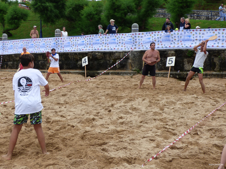 2018_07_21_12h_elcamel0035