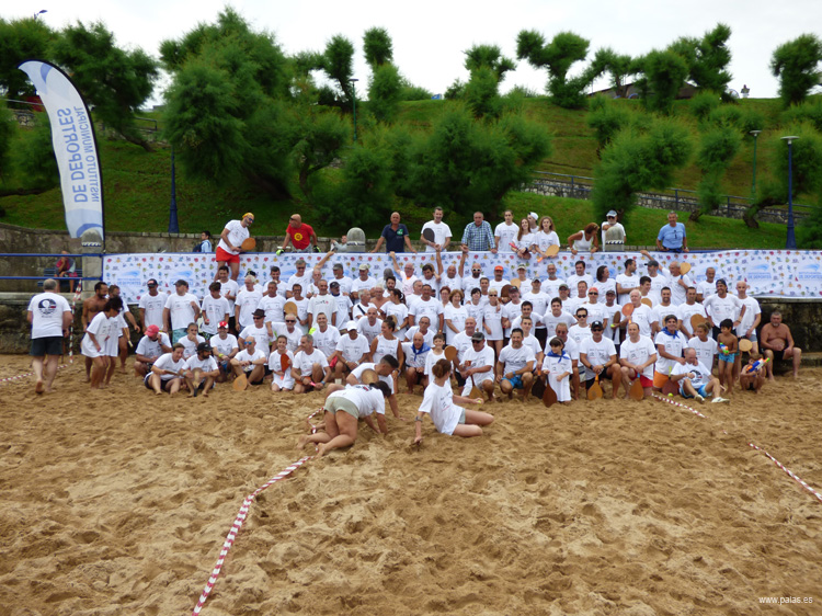 2018_07_21_12h_elcamel0037