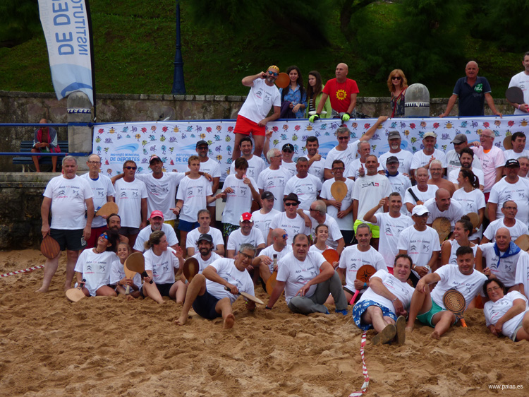 2018_07_21_12h_elcamel0040