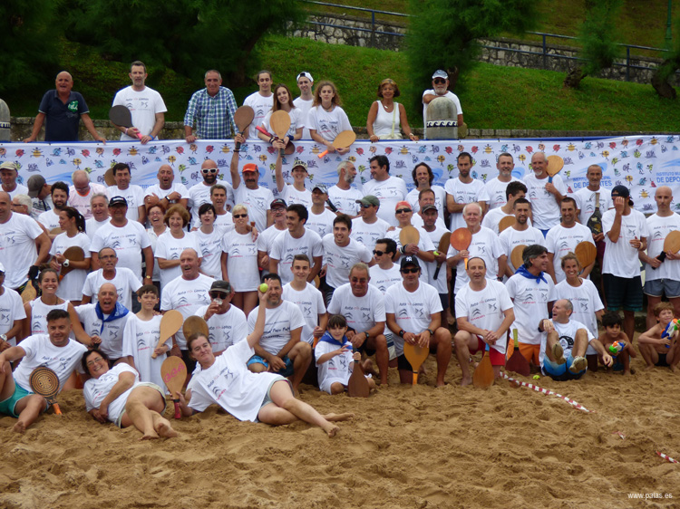 2018_07_21_12h_elcamel0042