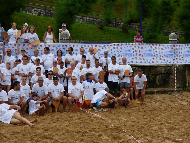 2018_07_21_12h_elcamel0043