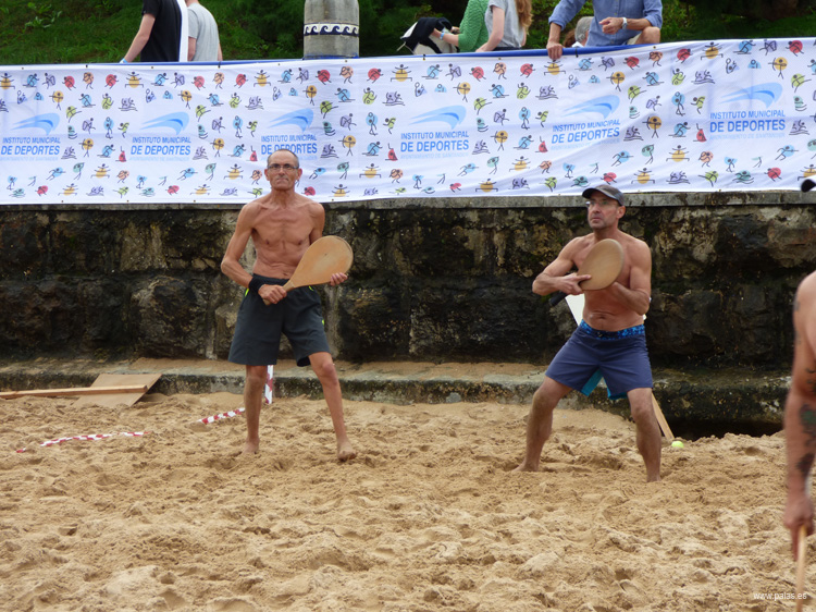 2018_07_21_12h_elcamel0044