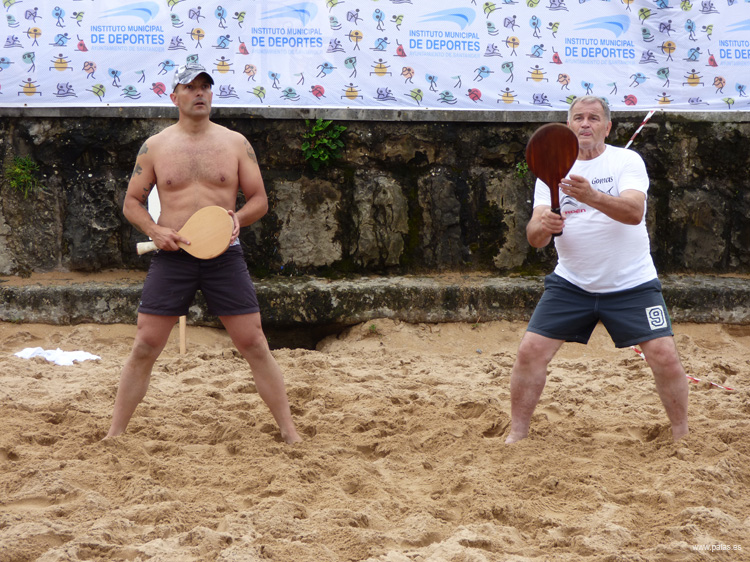 2018_07_21_12h_elcamel0045