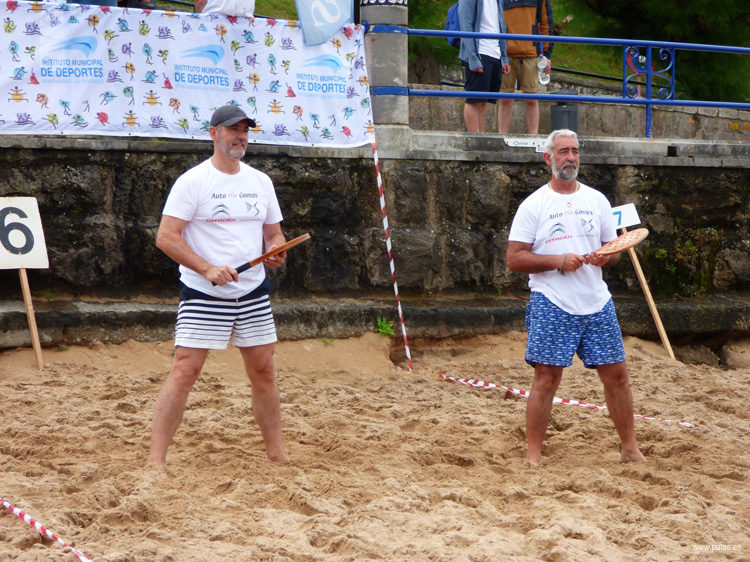 2018_07_21_12h_elcamel0046