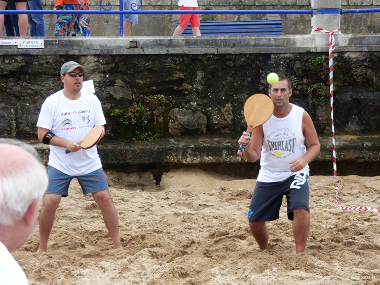 2018_07_21_12h_elcamel0050