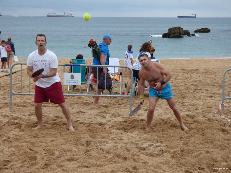 2018_07_21_12h_elcamel0054