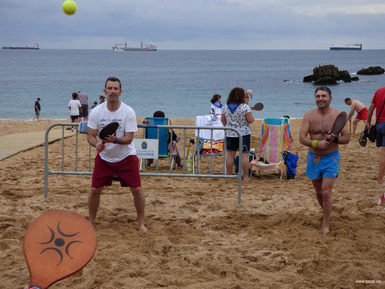 2018_07_21_12h_elcamel0055