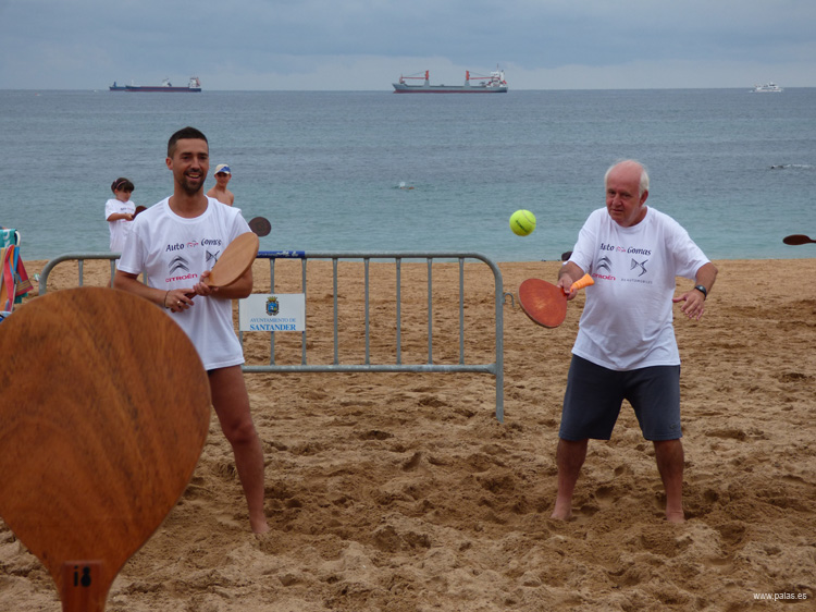 2018_07_21_12h_elcamel0056