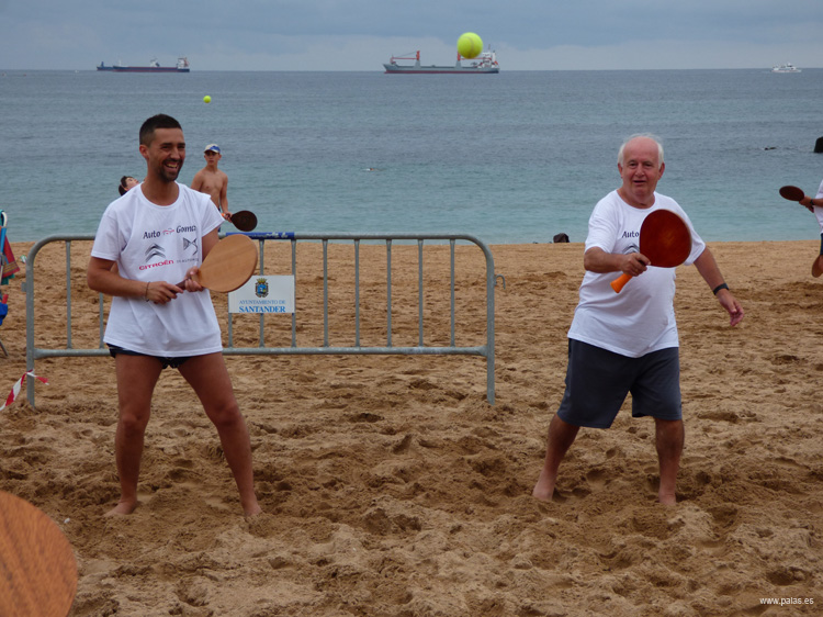 2018_07_21_12h_elcamel0057