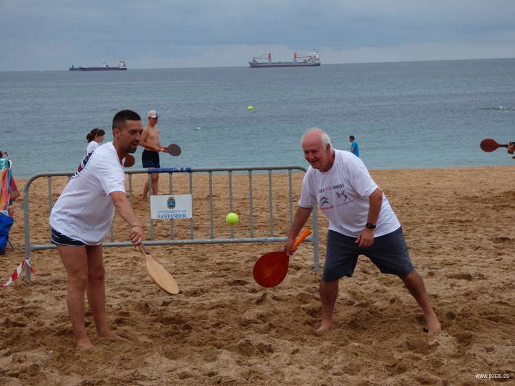 2018_07_21_12h_elcamel0058