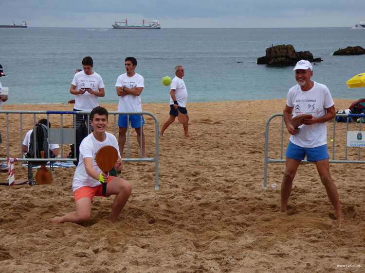 2018_07_21_12h_elcamel0059