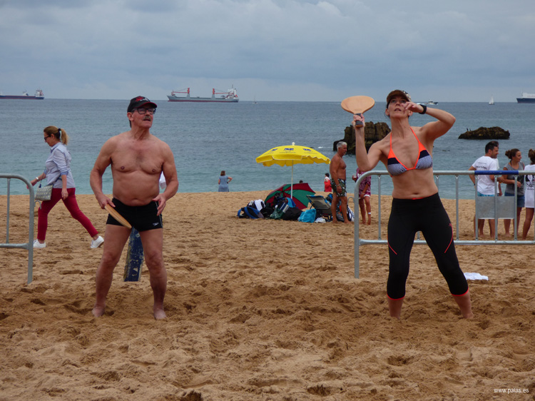 2018_07_21_12h_elcamel0065